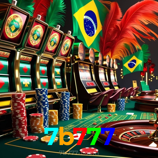 7b777:Aposte no futebol online e vença os maiores campeões!