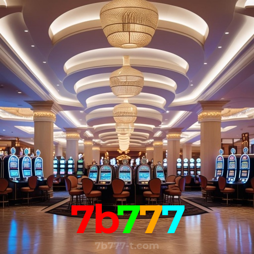 7b777:Onde sua sorte brilha: poker, roleta e apostas no futebol online!
