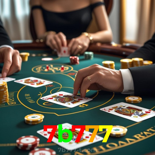 7b777:As melhores slots do mercado estão esperando por você! Jogue agora!