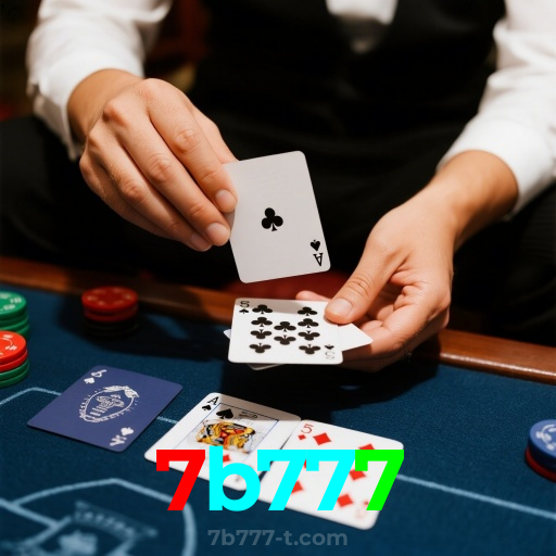 7b777:Gire a roleta e conquiste grandes prêmios em nosso cassino!