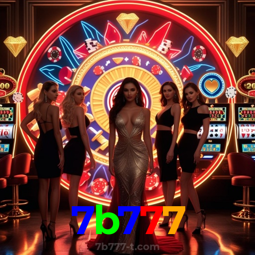 7b777:Jogue blackjack, aposte no futebol e leve para casa grandes prêmios!