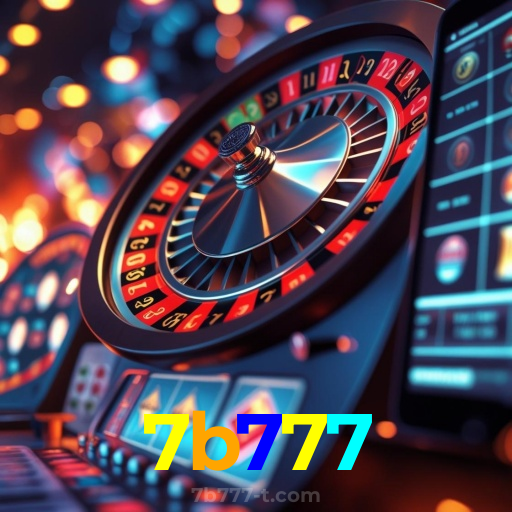 7b777:Jogue as melhores slots e aposte no futebol para grandes vitórias!