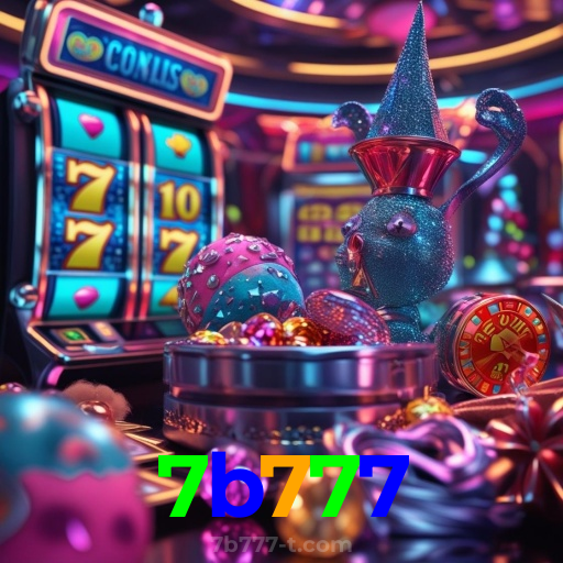 7b777：O cassino perfeito para jogar poker e fazer apostas no futebol online!