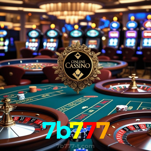 7b777:Aposte no futebol online e mostre seu talento para ganhar!