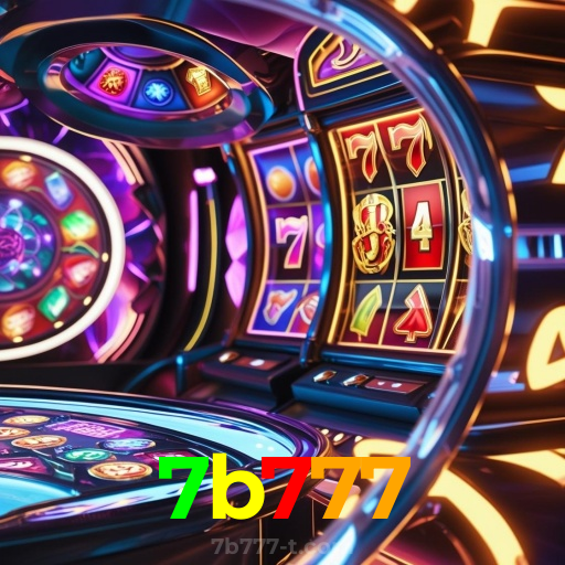7b777：Apostas ao vivo no futebol e prêmios incríveis em jogos de cassino como roleta!