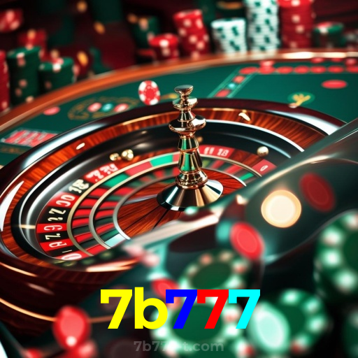 7b777:Jogue poker online e prove sua habilidade nas cartas!