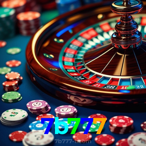 7b777:Jogue as melhores slots e aposte em futebol com confiança e segurança!