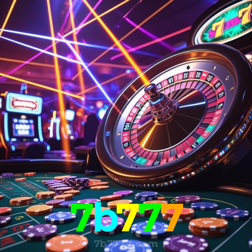 7b777:Jogue blackjack, aposte no futebol e ganhe prêmios no cassino online!