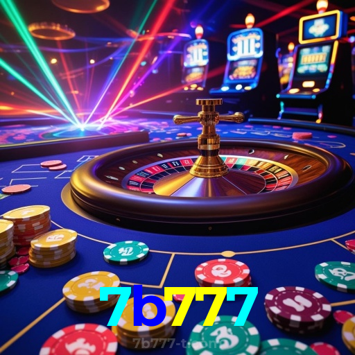 7b777:Jogue poker como um profissional e vença agora mesmo!