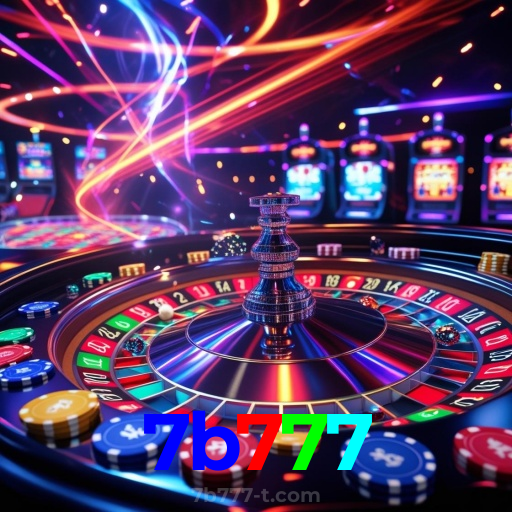 7b777:O cassino online mais confiável para você apostar no futebol e jogar poker!