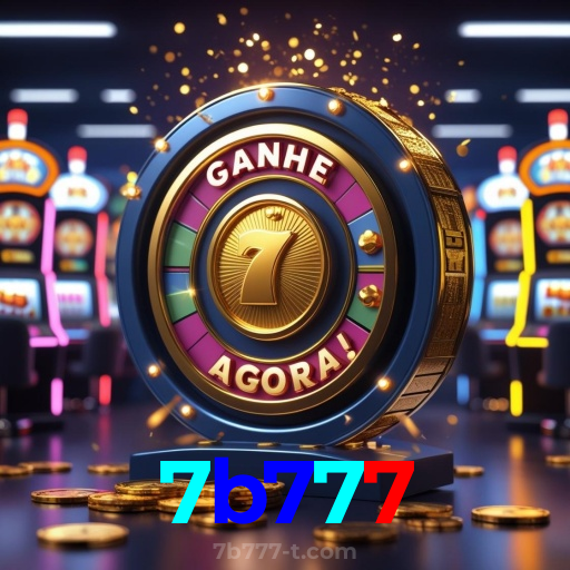 7b777:Jogue futebol online e atire para ganhar os maiores prêmios!