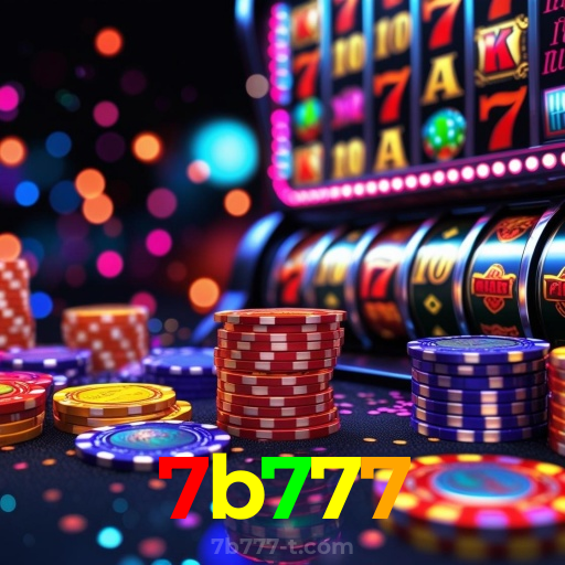7b777:No futebol online, suas vitórias estão a um passo de distância!