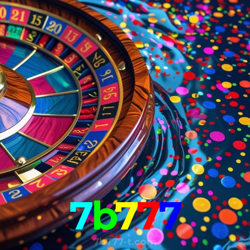 7b777:Aposte no seu time e vença na roleta e no blackjack online!