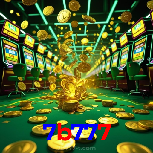 7b777:Jogue slots, aposte no futebol e ganhe no melhor cassino online!