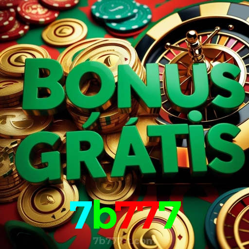 7b777:Jogue poker, aposte no futebol e ganhe em nosso cassino online confiável!