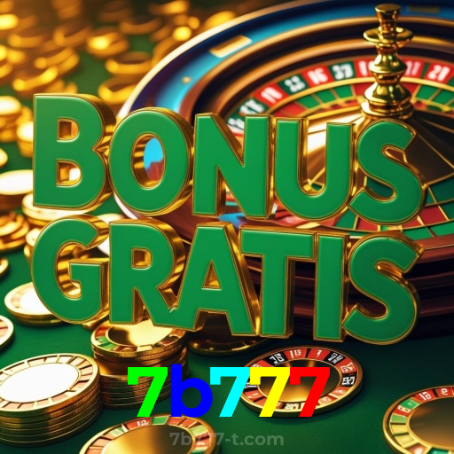 7b777:Aposte no futebol online e mostre sua habilidade para ganhar!