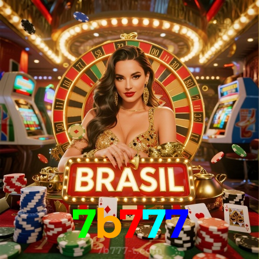 7b777:No futebol online, você é o verdadeiro campeão da vitória!