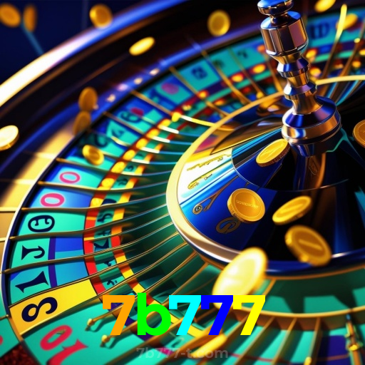 7b777:Aposte no futebol e ganhe em blackjack e poker com segurança!