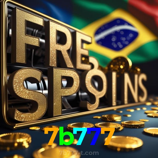 7b777:Entre no nosso cassino online e jogue nas roletas agora!