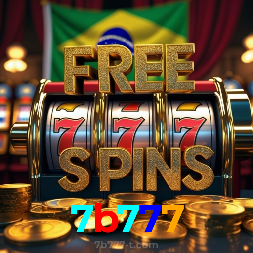 7b777:O cassino perfeito para jogar poker e fazer apostas no futebol online!