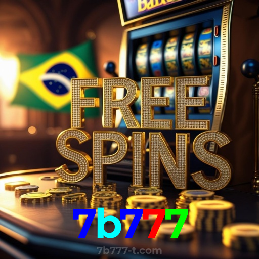 7b777:Apostas ao vivo no futebol e grandes prêmios nos melhores jogos de cassino!