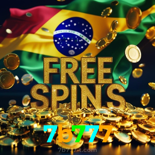 7b777:Vença no blackjack e leve grandes prêmios para casa!