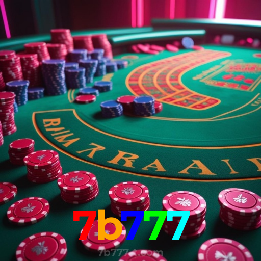 7b777:Jogue nas nossas slots e conquiste vitórias épicas!