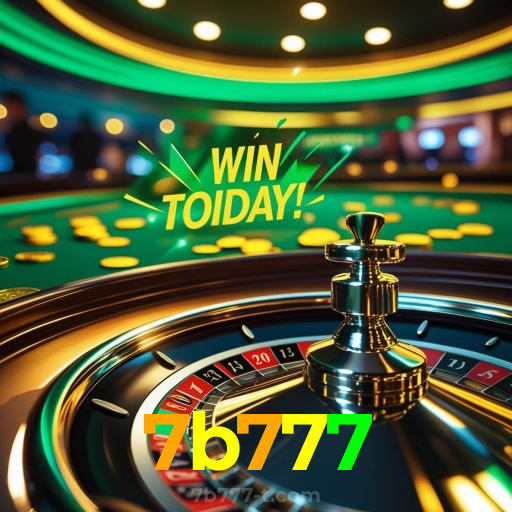 7b777：Jogue poker online e mostre suas habilidades nas cartas!