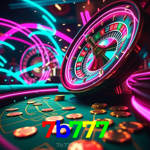 7b777:Jogue nas melhores slots e leve o jackpot para casa!