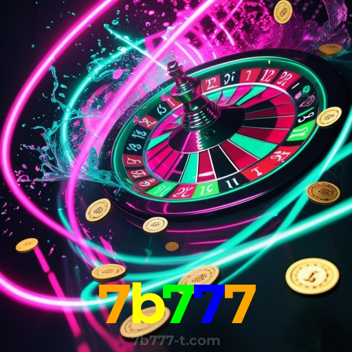 7b777:Onde você pode apostar no futebol e jogar os melhores jogos de cassino!