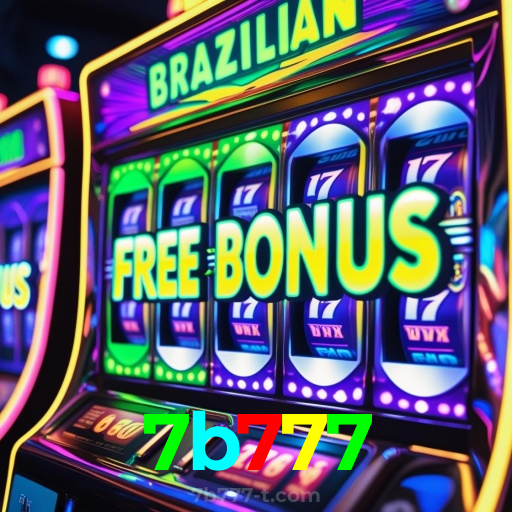 7b777:Jogue poker e mostre suas habilidades para ganhar!