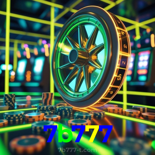 7b777:Apostas em futebol e os melhores jogos de cassino esperam por você!