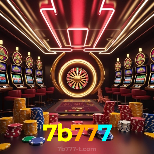 7b777:No futebol online, a chance de ganhar é sua!