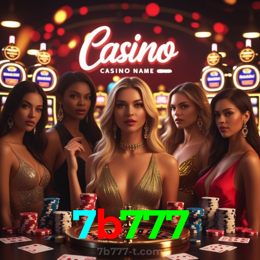 7b777：Cada rodada na roleta é uma chance de ganhar prêmios enormes!