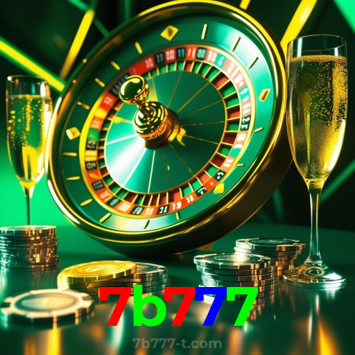 7b777：O cassino online ideal para você jogar blackjack e apostar no futebol!