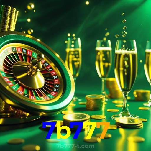 7b777：Jogue slots, aposte no futebol e ganhe prêmios incríveis no cassino online!