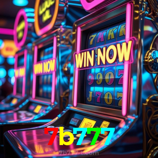 7b777:Onde sua sorte brilha: jogos de poker, roleta e apostas no futebol!