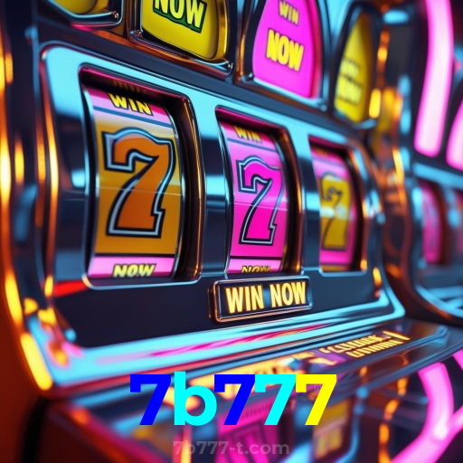 7b777:Jogue roleta, blackjack e aposte no futebol no cassino mais seguro!