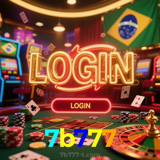 7b777：Aposte no futebol online e vença os maiores campeões!