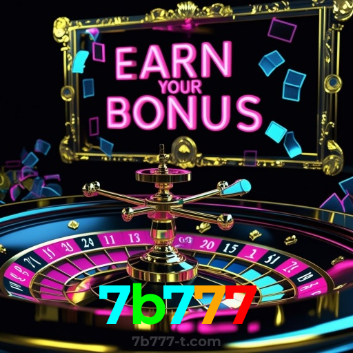 7b777:Prepare-se para a ação! Jogue blackjack e vença como nunca!