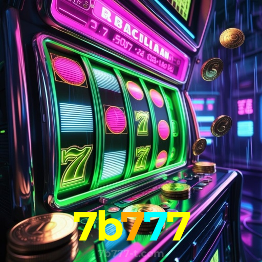 7b777:Jogue no melhor cassino online e descubra os maiores jackpots!
