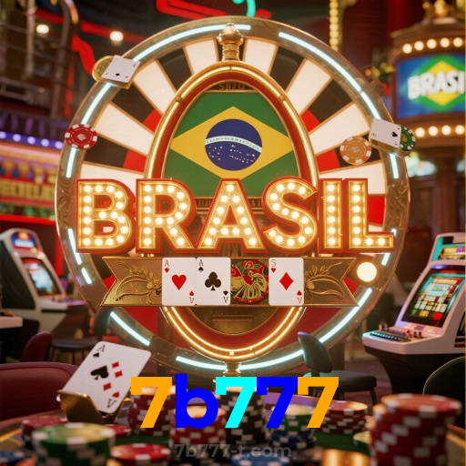 7b777:A roleta nunca foi tão empolgante! Aposte e vença!