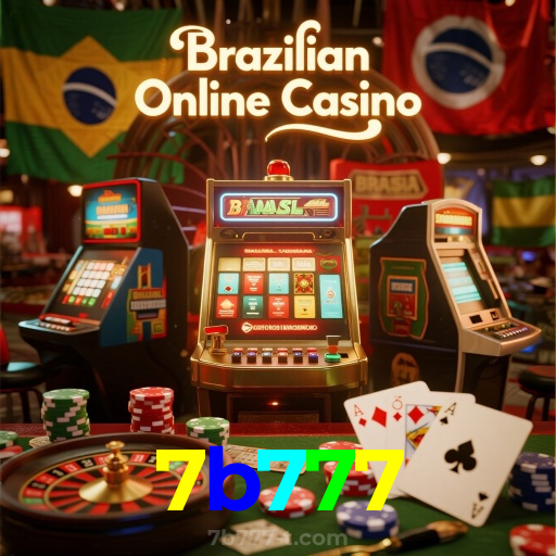 7b777:O futebol nunca foi tão emocionante! Aposte e vença!