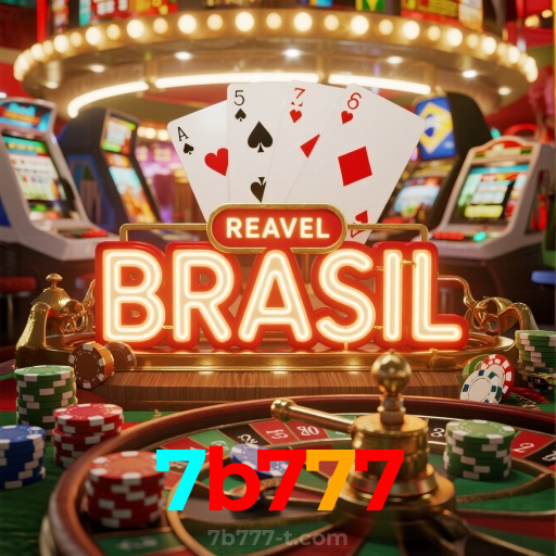 7b777：Aposte no futebol online e conquiste prêmios incríveis agora!