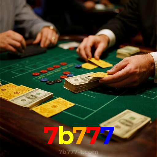 7b777:A roleta é sua chance de ganhar grandes prêmios! Aposte agora!