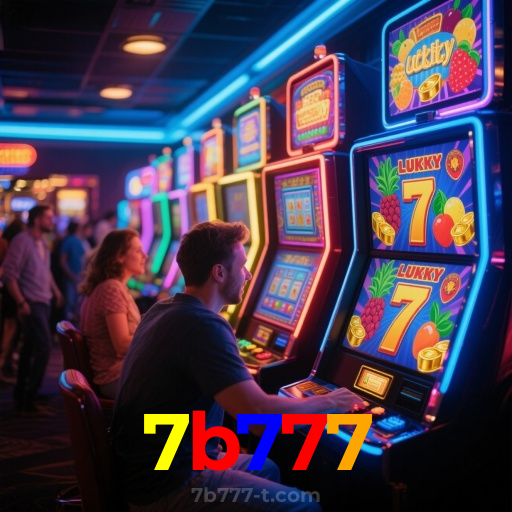 7b777：O cassino online mais confiável, com poker, roleta e futebol online!