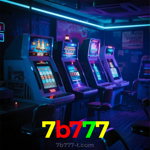 7b777：Onde sua sorte brilha: poker, roleta e apostas em futebol!