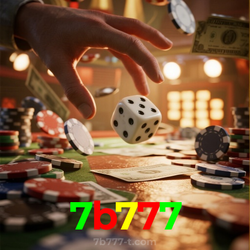 7b777：O melhor cassino para apostar no futebol e ganhar prêmios em blackjack!