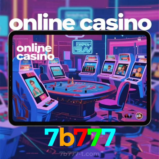 7b777：Apostas no futebol online são para quem sabe jogar e ganhar!