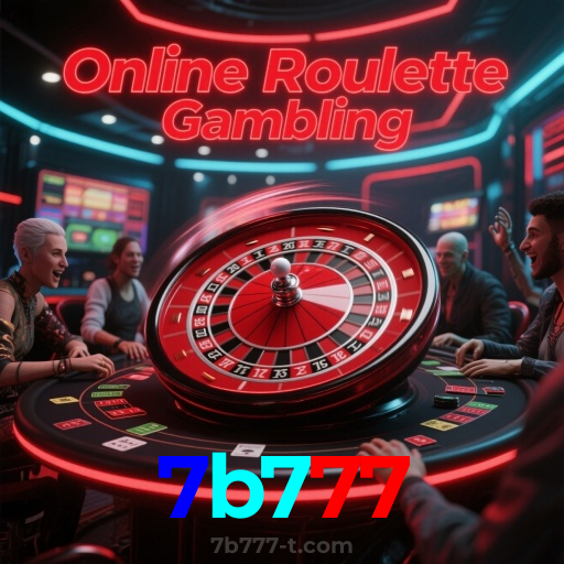 7b777:Divirta-se com blackjack e apostas no futebol online, onde a sorte está ao seu lado!
